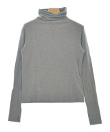 Y's Tシャツ・カットソー