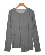 Y's Tシャツ・カットソー