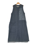Y's ワンピース