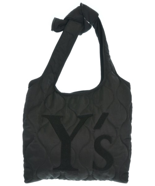 ワイズ(Y's)のY's ショルダーバッグ