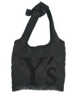 Y's ショルダーバッグ