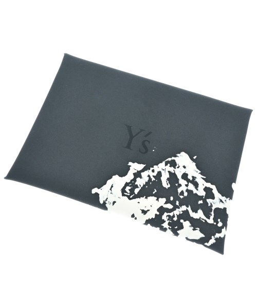 ワイズ(Y's)のY's 小物類（その他）