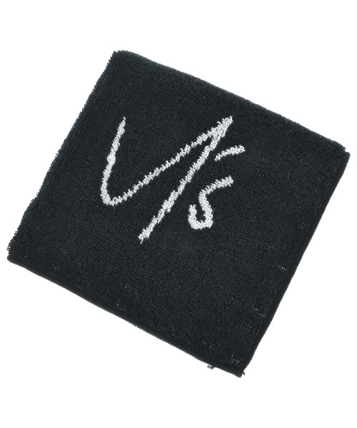 ワイズ(Y's)のY's 小物類（その他）