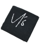 Y's 小物類（その他）