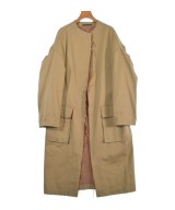 Y's コート（その他）