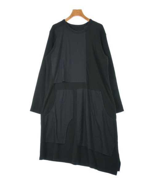 ワイズ(Y's)のY's ワンピース