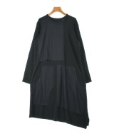 Y's ワンピース