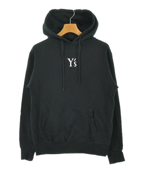 ワイズ(Y's)のY's パーカー
