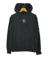 Y's パーカー