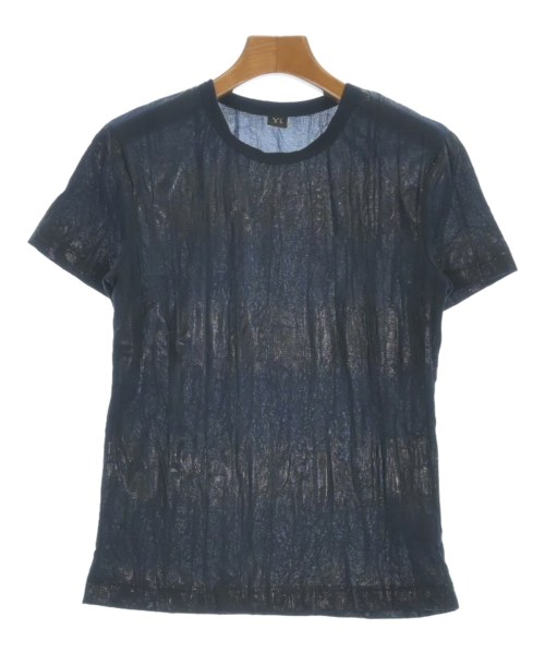 ワイズ(Y's)のY's Tシャツ・カットソー