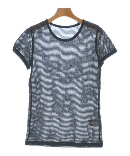 ワイズ(Y's)のY's Tシャツ・カットソー