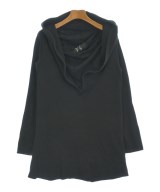 Y's パーカー