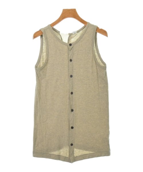 ワイズ(Y's)のY's Tシャツ・カットソー