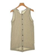 Y's Tシャツ・カットソー