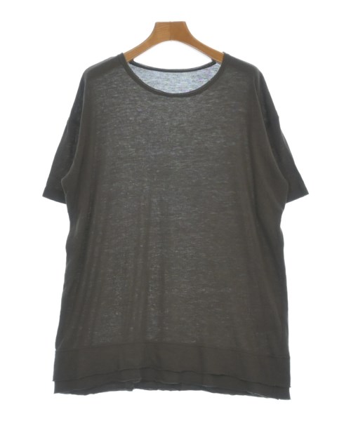 ワイズ(Y's)のY's Tシャツ・カットソー