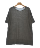 Y's Tシャツ・カットソー