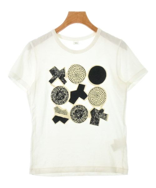 ワイズ(Y's)のY's Tシャツ・カットソー