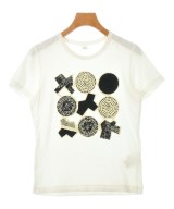Y's Tシャツ・カットソー