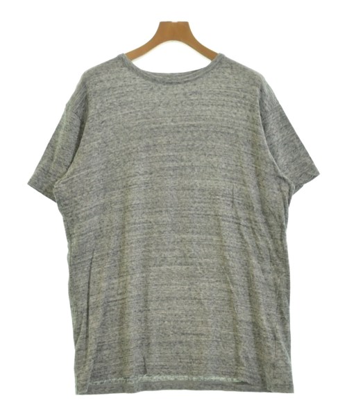ワイズ(Y's)のY's Tシャツ・カットソー