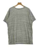 Y's Tシャツ・カットソー