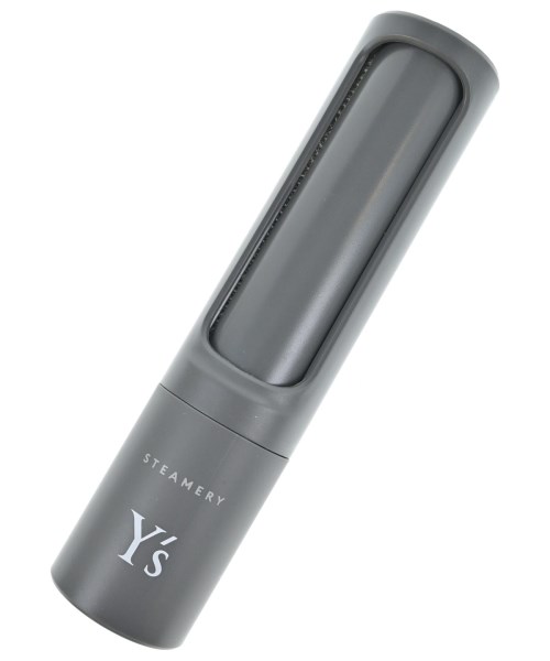 ワイズ(Y's)のY's 小物類（その他）