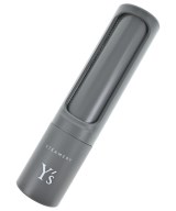 Y's 小物類（その他）