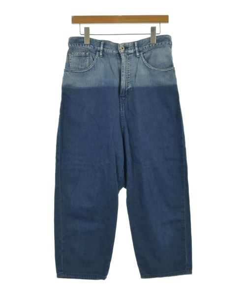ワイズ(Y's)のY's デニムパンツ