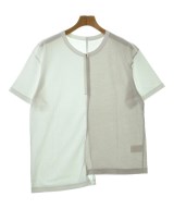 Y's Tシャツ・カットソー