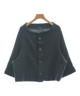 Y's ジャケット（その他）