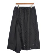 Y's ひざ丈スカート