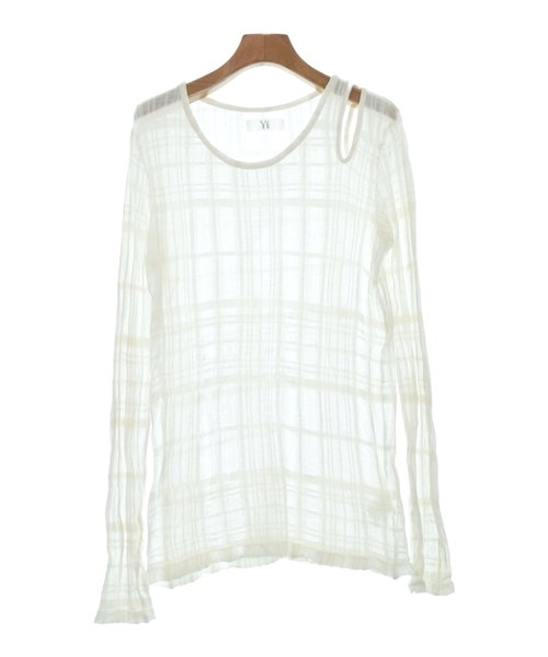 ワイズ(Y's)のY's Tシャツ・カットソー