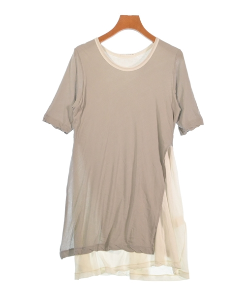 ワイズ(Y's)のY's Tシャツ・カットソー