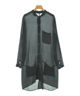 Y's カジュアルシャツ