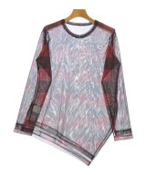 Y's Tシャツ・カットソー