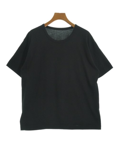 ワイズ(Y's)のY's Tシャツ・カットソー