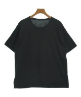 Y's Tシャツ・カットソー