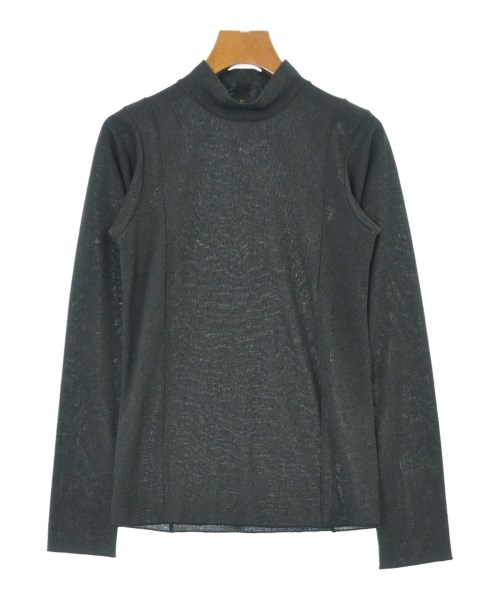 ワイズ(Y's)のY's Tシャツ・カットソー