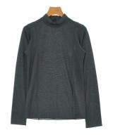 Y's Tシャツ・カットソー