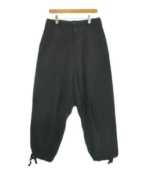 ワイズ(Y's)のY's パンツ（その他）