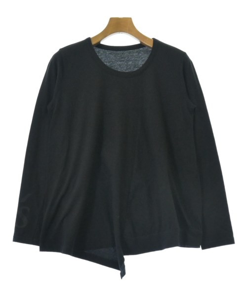 ワイズ(Y's)のY's Tシャツ・カットソー