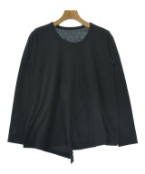 Y's Tシャツ・カットソー