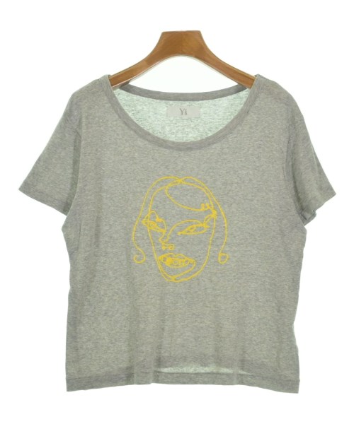 ワイズ(Y's)のY's Tシャツ・カットソー
