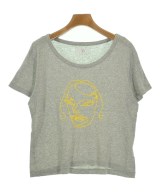 Y's Tシャツ・カットソー