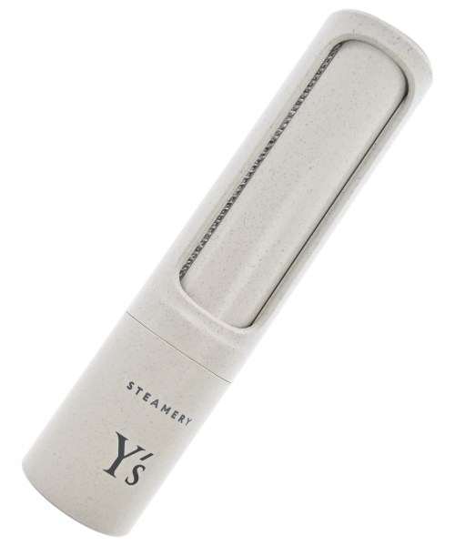 ワイズ(Y's)のY's 小物類（その他）