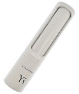 Y's 小物類（その他）