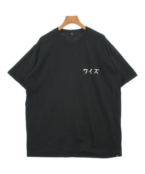 ワイズ(Y's)のY's Tシャツ・カットソー