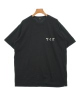 Y's Tシャツ・カットソー