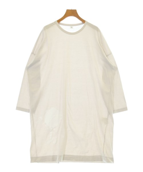 ワイズ(Y's)のY's Tシャツ・カットソー