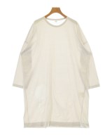 Y's Tシャツ・カットソー