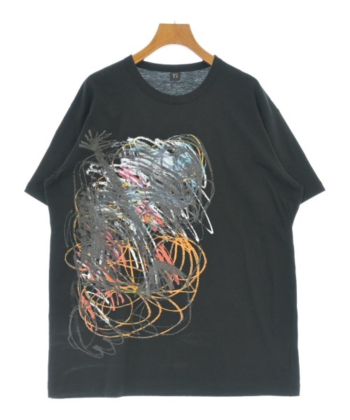 ワイズ(Y's)のY's Tシャツ・カットソー